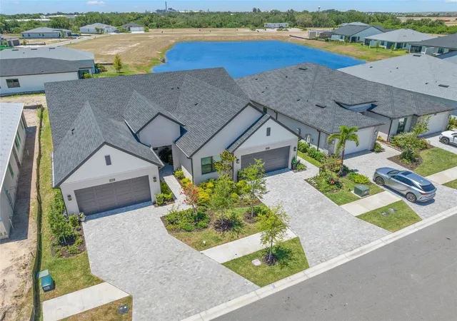 Photo 1 of Single family home for sale at 5828 Windbreak Ct, Apollo Beach, FL 33572 | MLS# TB8523071 | Listing updated on 2026-10-06
