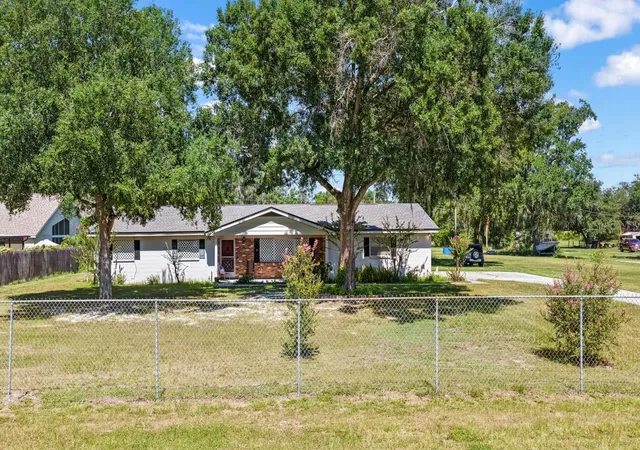Photo 1 of Single family home for sale at 5604 Watson Rd, Riverview, FL 33578 | MLS# TB8523074 | Listing updated on 2026-08-28