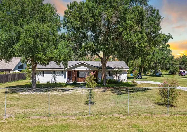 Photo 2 of Single family home for sale at 5604 Watson Rd, Riverview, FL 33578 | MLS# TB8523074 | Listing updated on 2026-08-28