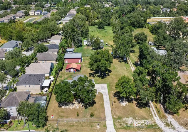 Photo 3 of Single family home for sale at 5604 Watson Rd, Riverview, FL 33578 | MLS# TB8523074 | Listing updated on 2026-08-28