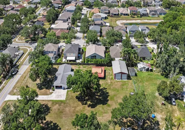 Photo 4 of Single family home for sale at 5604 Watson Rd, Riverview, FL 33578 | MLS# TB8523074 | Listing updated on 2026-08-28