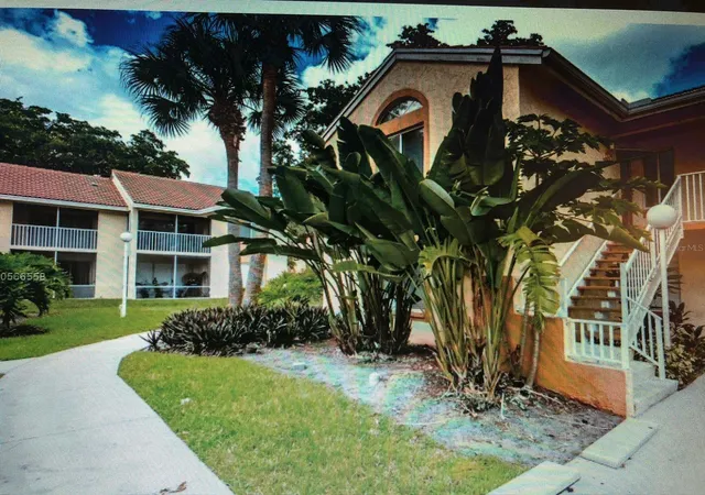Homes for sale in Coral Springs, FL | 1040 Coral Springs Clb #1040, Coral Springs, FL 33071 | MLS# O6419825