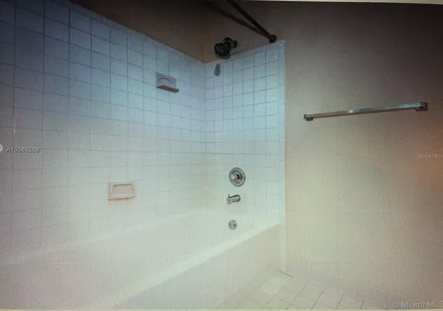 Homes for sale in Coral Springs, FL | 1040 Coral Springs Club, Coral Springs, FL 33071 | Houzeo