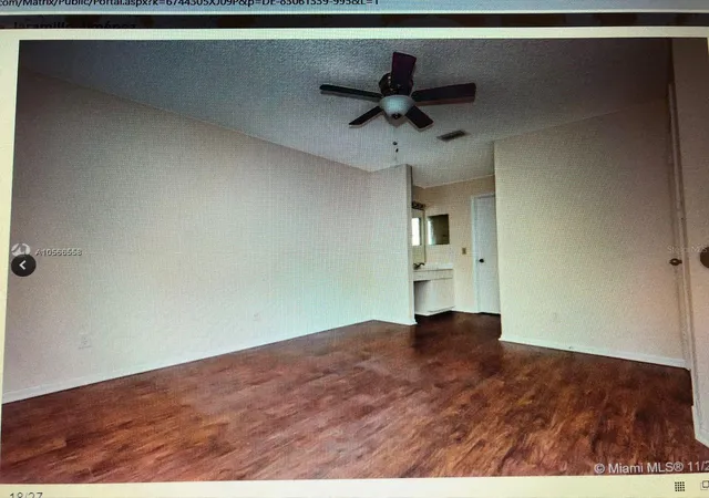 Homes for sale in Coral Springs, FL | 1040 Coral Springs Clb #1040, Coral Springs, FL 33071 | MLS# O6419825
