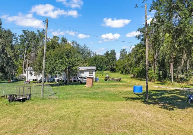 Photo 1 of Land for sale at 5606 Watson Rd, Riverview, FL 33578 | MLS# TB8523076 | Listing updated on 2026-08-28