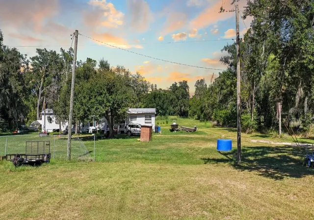 Photo 2 of Land for sale at 5606 Watson Rd, Riverview, FL 33578 | MLS# TB8523076 | Listing updated on 2026-08-28