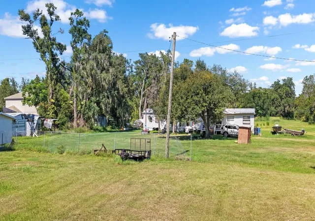 Photo 3 of Land for sale at 5606 Watson Rd, Riverview, FL 33578 | MLS# TB8523076 | Listing updated on 2026-08-28