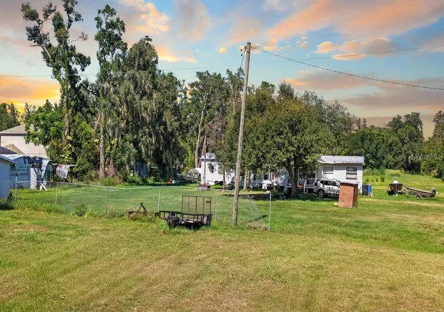 Photo 4 of Land for sale at 5606 Watson Rd, Riverview, FL 33578 | MLS# TB8523076 | Listing updated on 2026-08-28