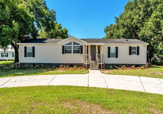 2nd image of 8045 Alturas Babson Park Cutoff, Bartow, FL 33830 | MLS# L4963057