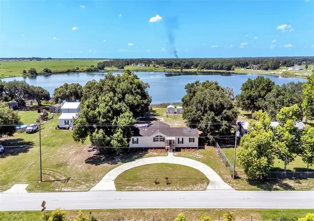 3rd image of 8045 Alturas Babson Park Cutoff, Bartow, FL 33830 | MLS# L4963057