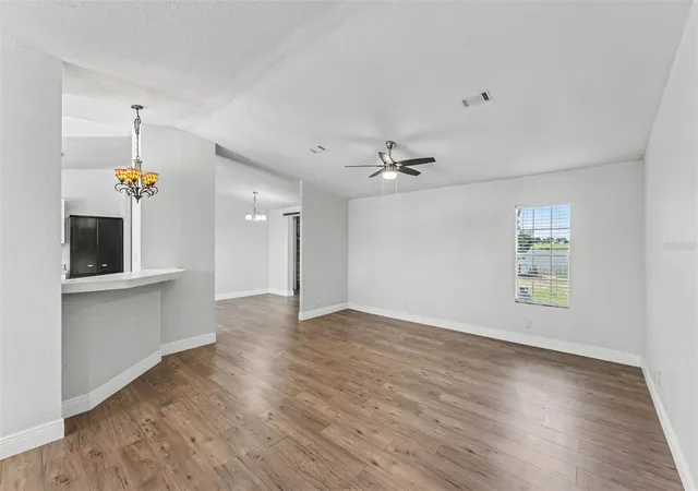 4th image of 8045 Alturas Babson Park Cutoff, Bartow, FL 33830 | MLS# L4963057