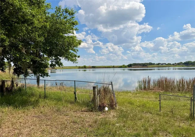 47th image of 8045 Alturas Babson Park Cutoff, Bartow, FL 33830 | MLS# L4963057