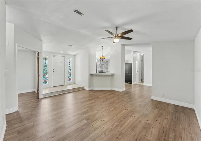 5th image of 8045 Alturas Babson Park Cutoff, Bartow, FL 33830 | MLS# L4963057