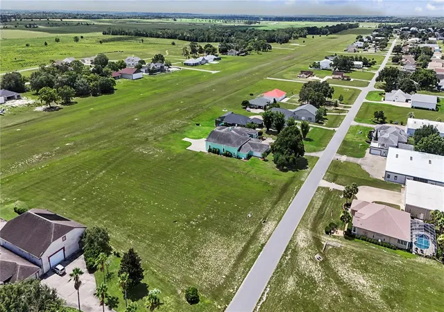 Photo 3 of Land for sale at 8491 Se 72nd Avenue, Ocala, FL 34472 | MLS# OM727343 | Listing updated on 2026-08-25