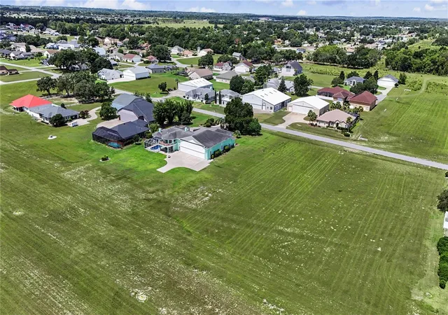 Photo 4 of Land for sale at 8491 SE 72nd Avenue, Ocala, FL 34472 | MLS# OM727343 | Listing updated on 2026-08-25