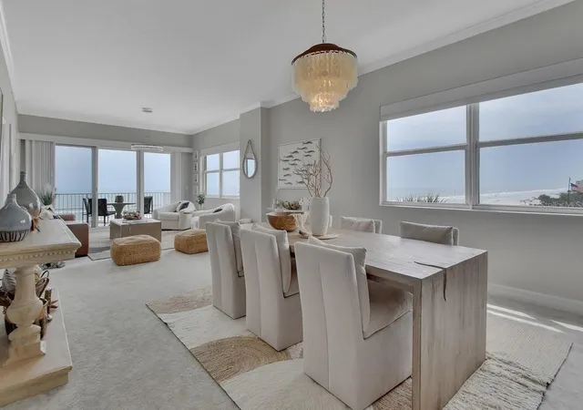 4th image of 1705 S Atlantic Ave #304, New Smyrna Beach, FL 32169 | MLS# NS1088572
