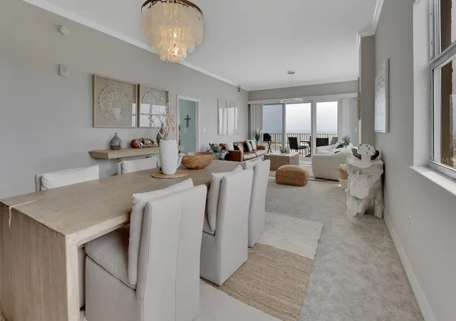 5th image of 1705 S Atlantic Ave #304, New Smyrna Beach, FL 32169 | MLS# NS1088572