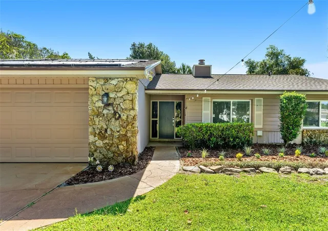 1st image of 4053 Cool Water Ct, Winter Park, FL 32792 | MLS# O6419831