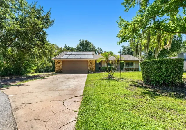 2nd image of 4053 Cool Water Ct, Winter Park, FL 32792 | MLS# O6419831
