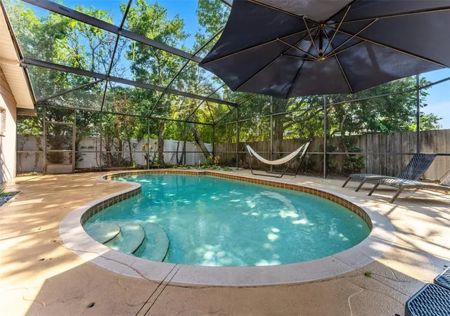 5th image of 4053 Cool Water Ct, Winter Park, FL 32792 | MLS# O6419831