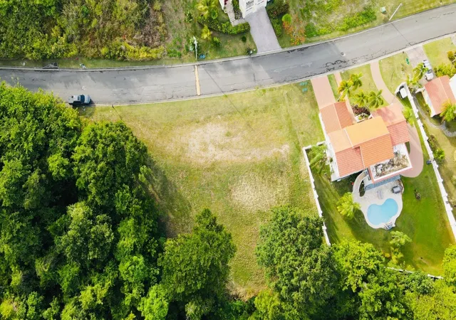 Homes for sale in Humacao, PR | Harbourlights Estate 75 Palmas Del Mar, Humacao, PR 00791 | MLS# PR9122318
