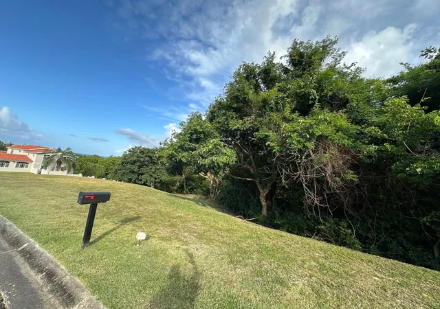Homes for sale in Humacao, PR | Harbourlights Estate 75 Palmas Del Mar, Humacao, PR 00791 | MLS# PR9122318