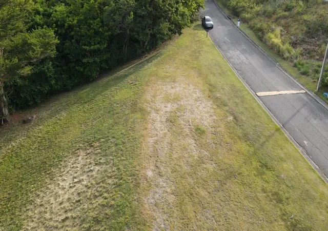 Photo 3 of Land for sale at Harbourlights Est 75 Palmas Del Mar, Humacao, PR 00791 | MLS# PR9122318 | Listing updated on 2026-09-30