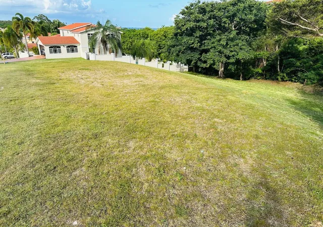 Homes for sale in Humacao, PR | Harbourlights Estate 75 Palmas Del Mar, Humacao, PR 00791 | MLS# PR9122318