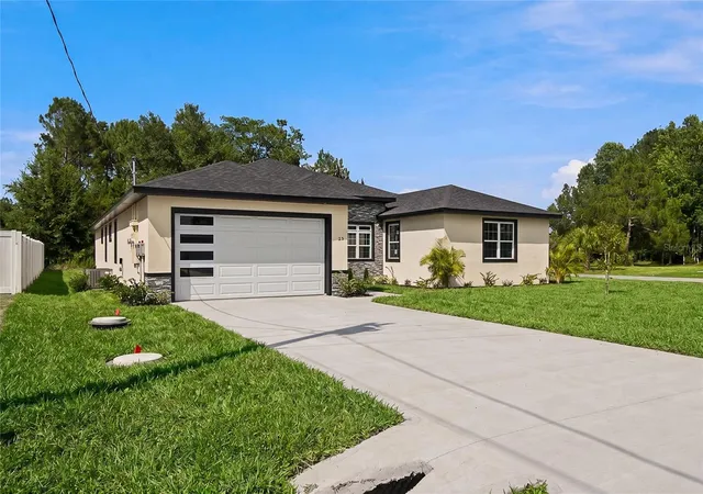 2nd image of 2 Buttonbush Ln, Palm Coast, FL 32137 | MLS# O6419832