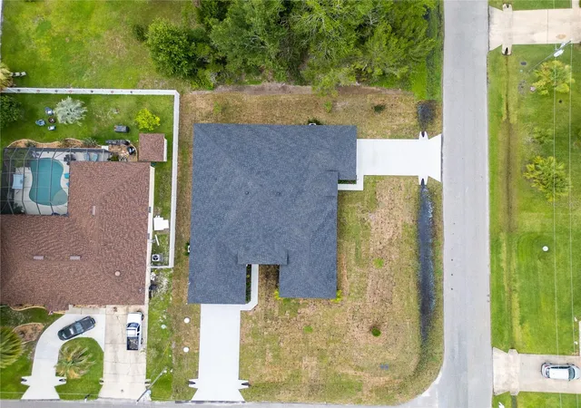 20th image of 2 Buttonbush Ln, Palm Coast, FL 32137 | MLS# O6419832