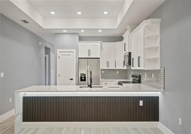 4th image of 2 Buttonbush Ln, Palm Coast, FL 32137 | MLS# O6419832