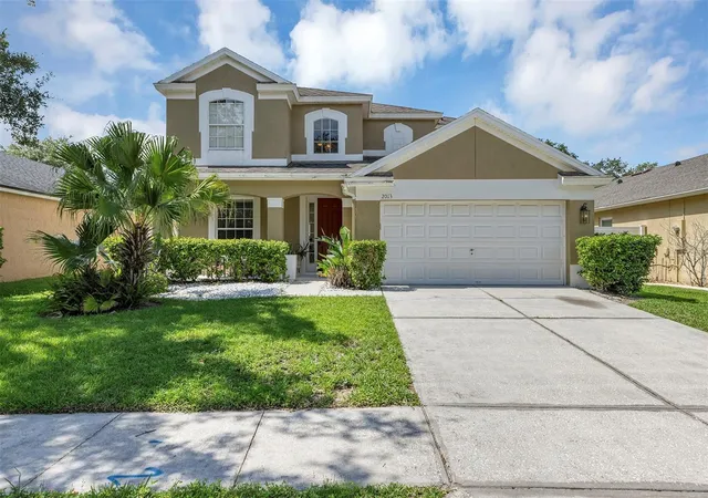 1st image of 2013 Crossvine Ln, Casselberry, FL 32707 | MLS# O6419833