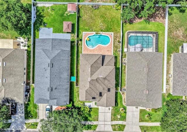 2nd image of 2013 Crossvine Ln, Casselberry, FL 32707 | MLS# O6419833