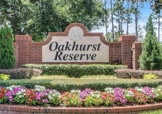 Photo 3 of Single family home for sale at 2013 Crossvine Ln, Casselberry, FL 32707 | MLS# O6419833 | Listing updated on 2026-10-01