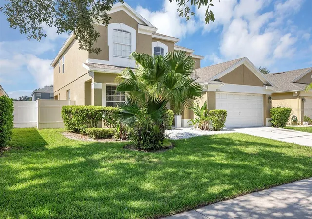 46th image of 2013 Crossvine Ln, Casselberry, FL 32707 | MLS# O6419833