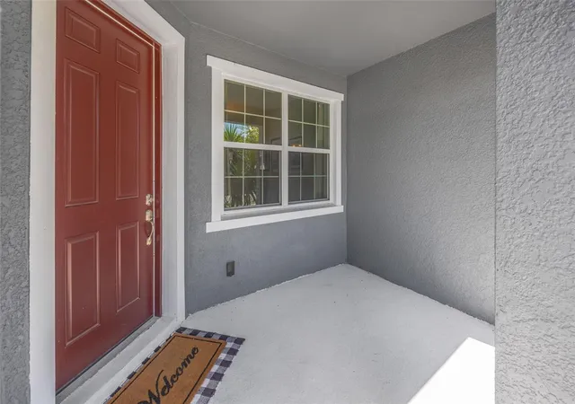 Photo 3 of Townhouse for sale at 5022 Avalon Park Blvd, Wesley Chapel, FL 33545 | MLS# TB8523092 | Listing updated on 2026-07-25