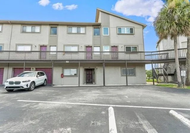 1st image of 6319 Newtown Cir #19B6, Tampa, FL 33615 | MLS# TB8523093
