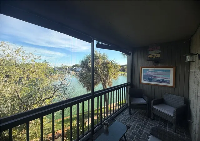 3rd image of 6319 Newtown Cir, TAMPA, FL 33615