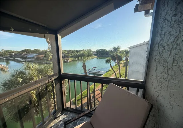 8th image of 6319 Newtown Cir #19B6, Tampa, FL 33615 | MLS# TB8523093