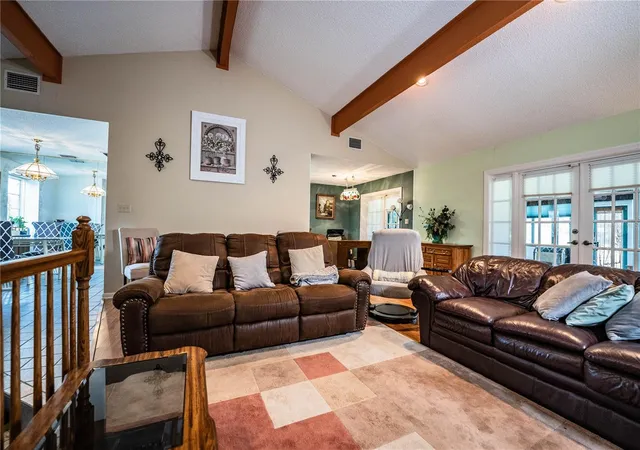 2nd image of 85 Country Club Ln, Mulberry, FL 33860 | MLS# L4963058