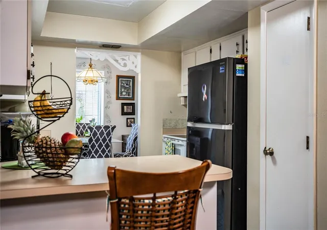 Photo 3 of Single family home for sale at 85 Country Clb Ln, Mulberry, FL 33860 | MLS# L4963058 | Listing updated on 2026-10-01
