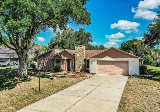 73rd image of 85 Country Club Ln, Mulberry, FL 33860 | MLS# L4963058