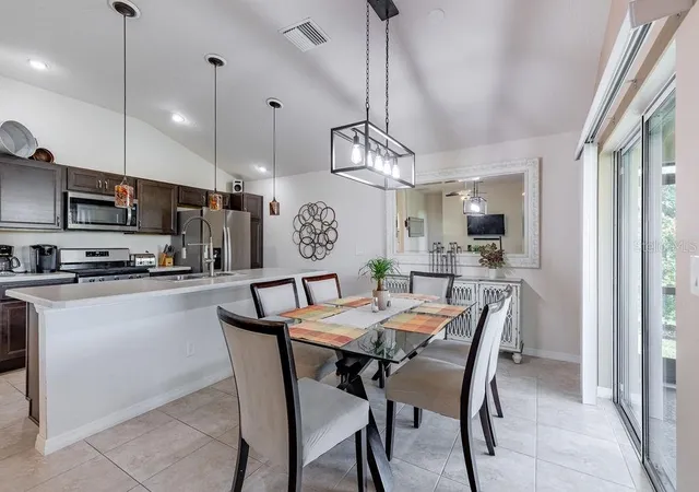 Photo 3 of Single family home for sale at 5458 Bacon Ter, The Villages, FL 32163 | MLS# G5114270 | Listing updated on 2026-09-26