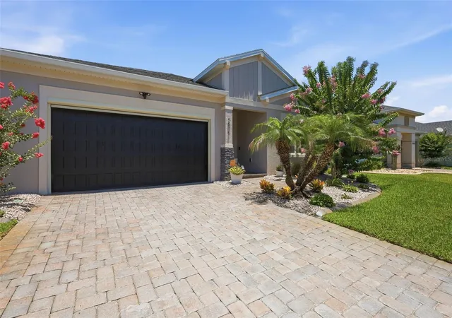 1st image of 5515 Estero Loop, Port Orange, FL 32128 | MLS# V4949846