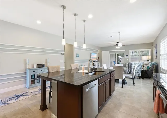 3rd image of 5515 Estero Loop, Port Orange, FL 32128 | MLS# V4949846