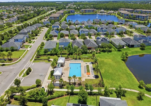 33rd image of 5515 Estero Loop, Port Orange, FL 32128 | MLS# V4949846