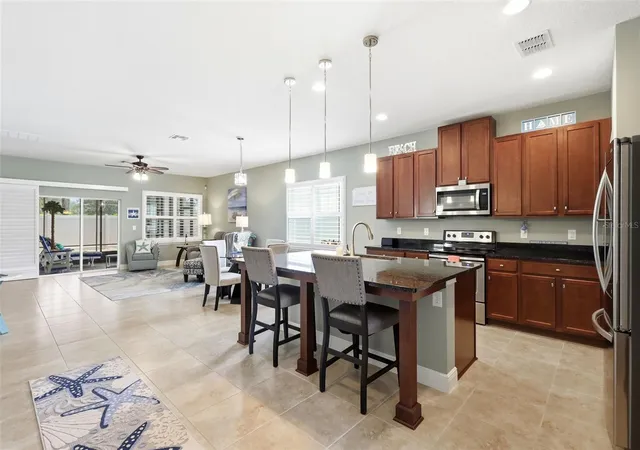 4th image of 5515 Estero Loop, Port Orange, FL 32128 | MLS# V4949846