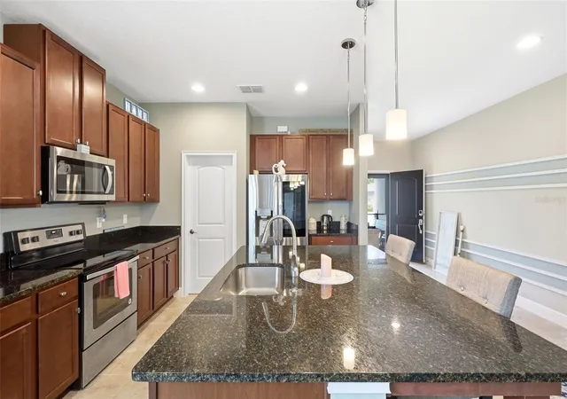 5th image of 5515 Estero Loop, Port Orange, FL 32128 | MLS# V4949846