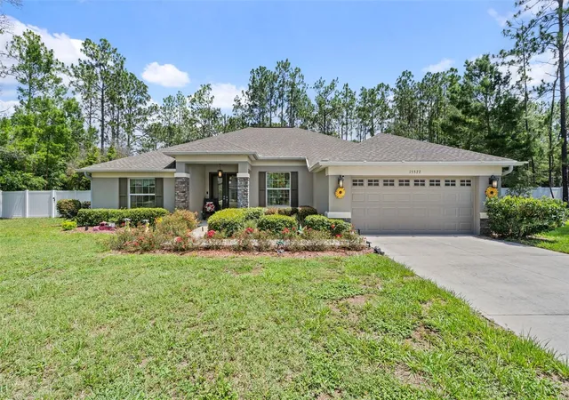 Homes for sale in Brooksville, FL | 15577 Sago Dr, Brooksville, FL 34604 | MLS# TB8523095