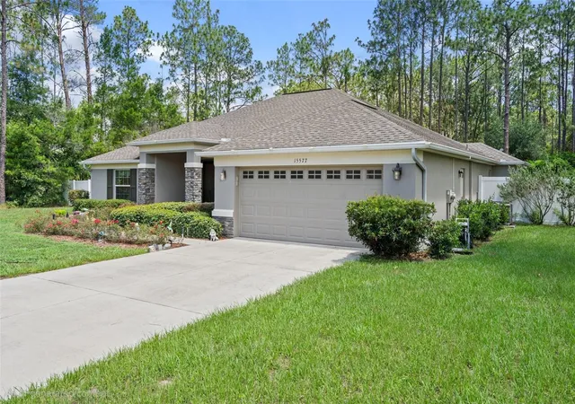Photo 3 of Single family home for sale at 15577 Sago Dr, Brooksville, FL 34604 | MLS# TB8523095 | Listing updated on 2026-10-18